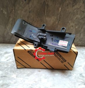 Mặt sau đèn xi nhan gương Camry, Vios, Corolla Altis chính hãng