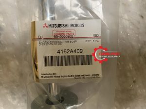Mã giảm xóc sau Xpander chính hãng