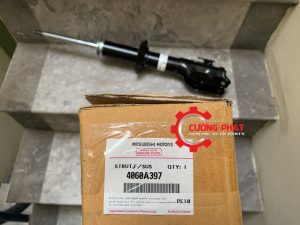 Mã phuộc trước Mitsubishi Attrage, Mirage chính hãng