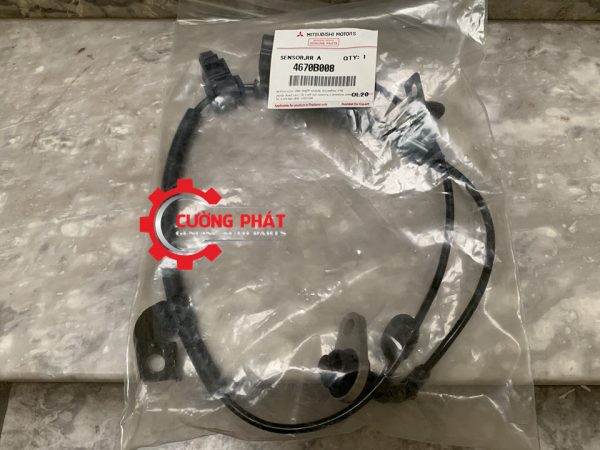 Mã cảm biến ABS sau Triton 2015-2019 chính hãng