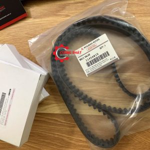 Hình ảnh dây cam Mitsubishi Triton, Pajero Sport 4D56 chính hãng