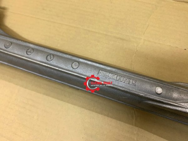 Chi tiết thước lái RAV4 chính hãng
