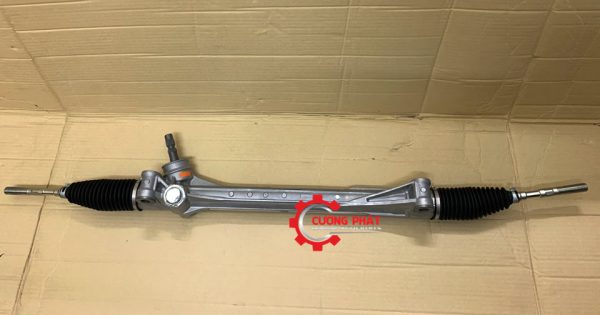 Hình ảnh thước lái Toyota RAV4 chính hãng