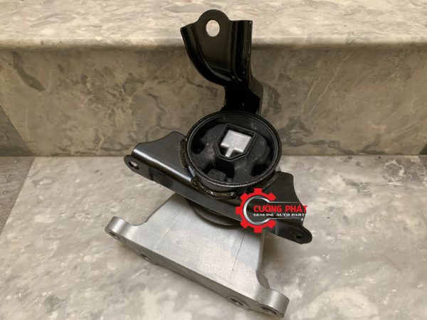 Chi tiết cao su chân máy số sàn Xpander chính hãng