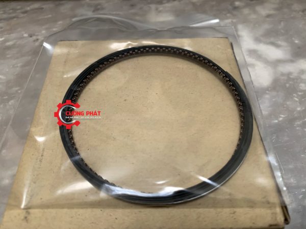 Hình ảnh xéc măng cos0 Mitsubishi Attrage, Mirage chính hãng