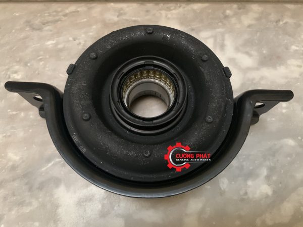 Hình ảnh bi quang treo Triton, Pajero Sport chính hãng