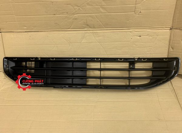 Hình ảnh lưới gió cản trước Mitsubishi Attrage số sàn