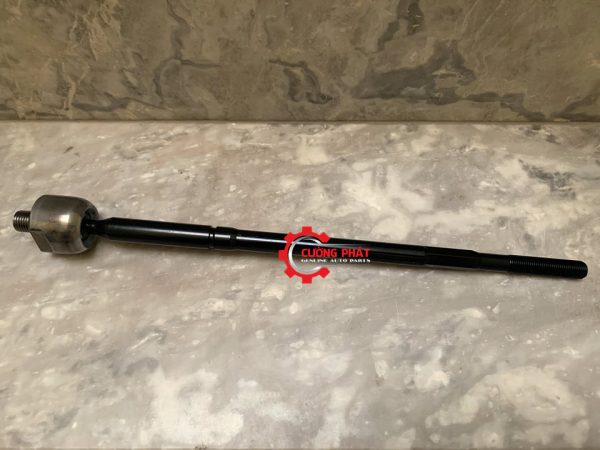 Hình ảnh rotuyn lái trong Mitsubishi Attrage, Mirage chính hãng