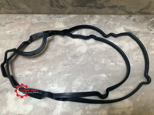 Cận cảnh gioăng dàn cò Pajero Sport, 4D56, Triton, New Triton chính hãng