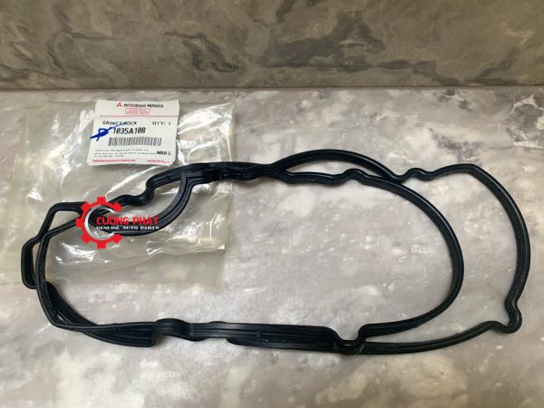 Hình ảnh gioăng dàn cò Mitsubishi Pajero Sport, 4D56, Triton, New Triton chính hãng