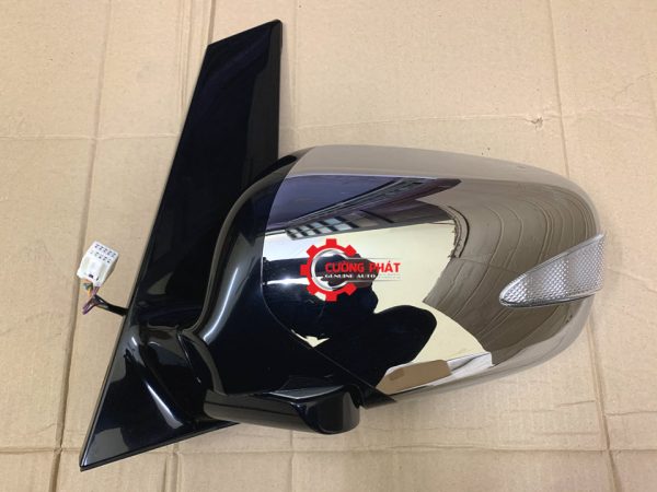 Hình ảnh gương chiếu hậu Mitsubishi Grandis chính hãng