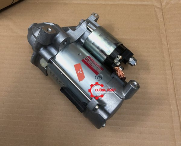Cận cảnh củ đề LX570 chính hãng