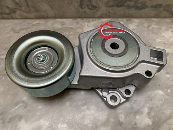 Hình ảnh cụm bi tăng tổng Mitsubishi Pajero V73, V93, Pajero Sport chính hãng