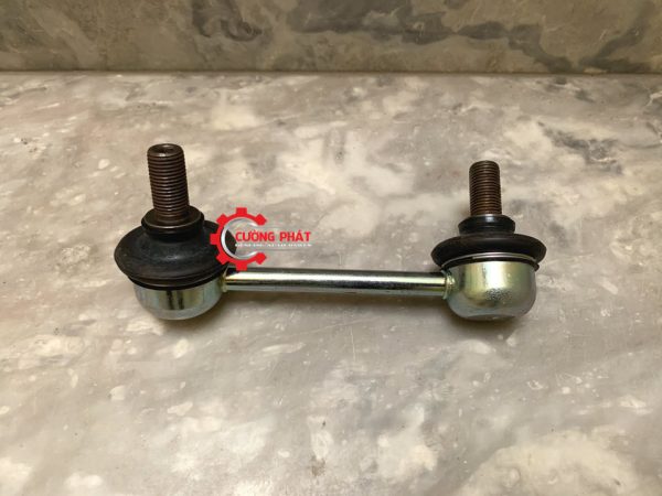 Hình ảnh rotuyn cân bằng sau Mitsubishi Pajero V73, V93 chính hãng