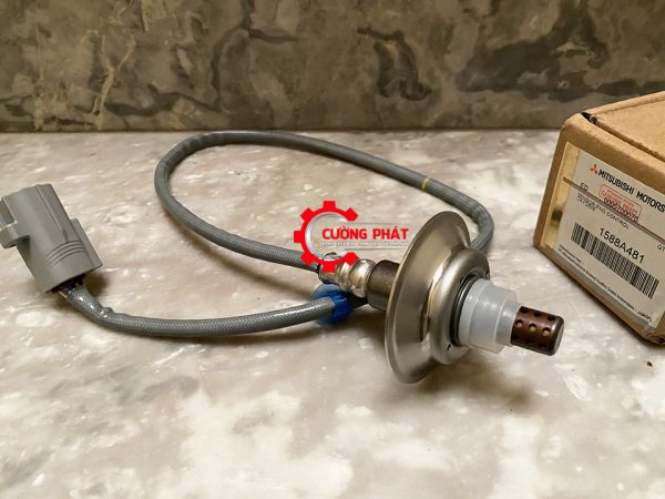 Mã phụ tùng cảm biến Oxy trên Xpander