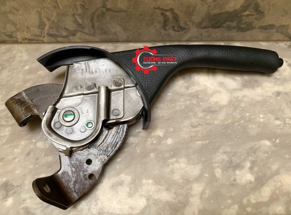 Hình ảnh cần phanh tay Toyota Corolla 2003 chính hãng