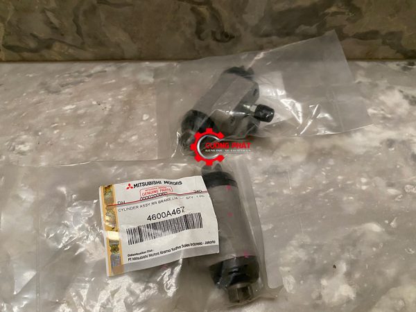 Mã phụ tùng xi lanh phanh sau Xpander