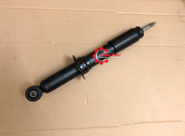 Hình ảnh giảm xóc trước Toyota Land Cruiser 2000 chính hãng