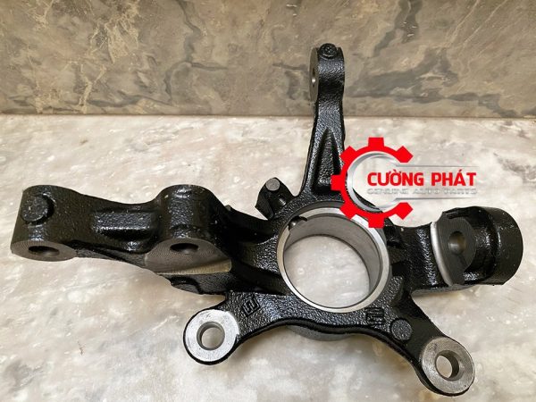 Hình ảnh ngõng moay ơ Attrage Mitsubishi Attrage, Mirage chính hãng