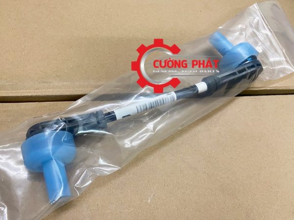 Hình ảnh rotuyn cân bằng trước Ford Ranger, Everest, Mazda BT50 chính hãng