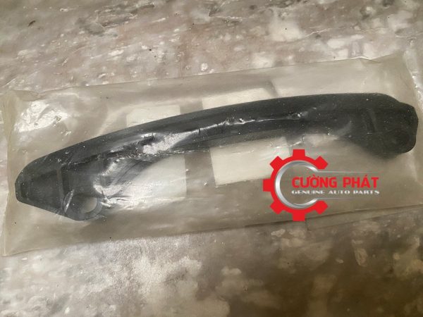 Hình ảnh tỳ cam cong Mitsubishi Attrage, Mirage chính hãng