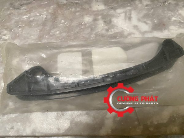 Cận cảnh dẫn hướng xích tỳ cam Attrage, Mirage chính hãng
