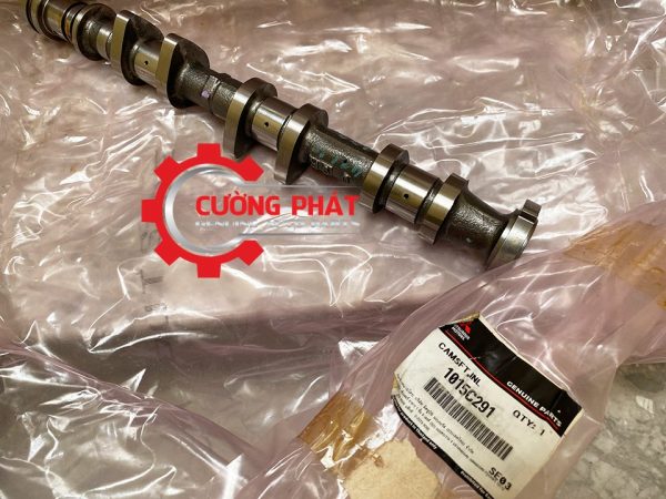 Mã trục cam hút Attrage, Mirage chính hãng