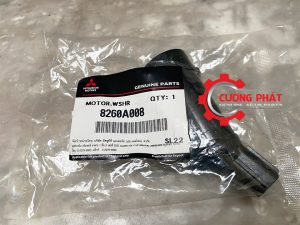 Mã mô tơ bơm nước rửa kính Triton 2010-2018 chính hãng