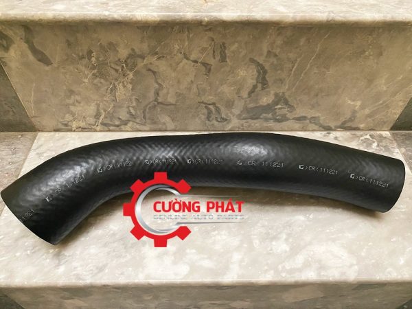 Hình ảnh ống gió turbo Mitsubishi Triton, Pajero Sport chính hãng