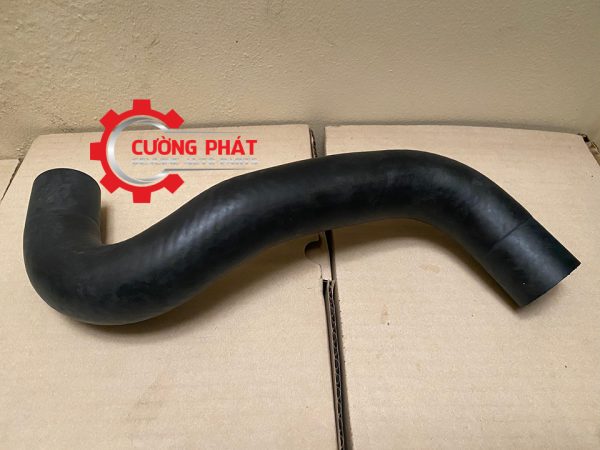 Hình ảnh ống cao su két nước dưới Xpander 2018-2023