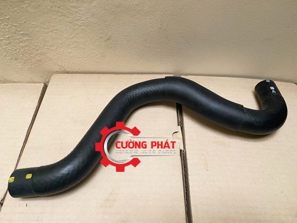 Hình ảnh ống cao su két nước trên Xpander 2018-2023