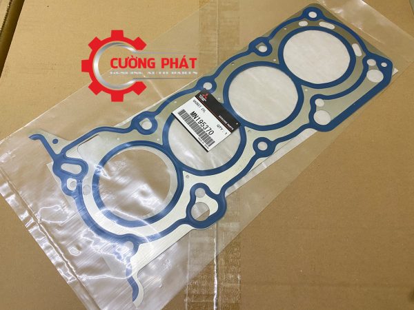 Tem mã gioăng quy lát mặt máy Xpander chính hãng
