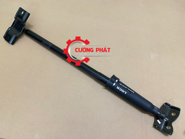 Hình ảnh ty cửa cốp Pajero V93