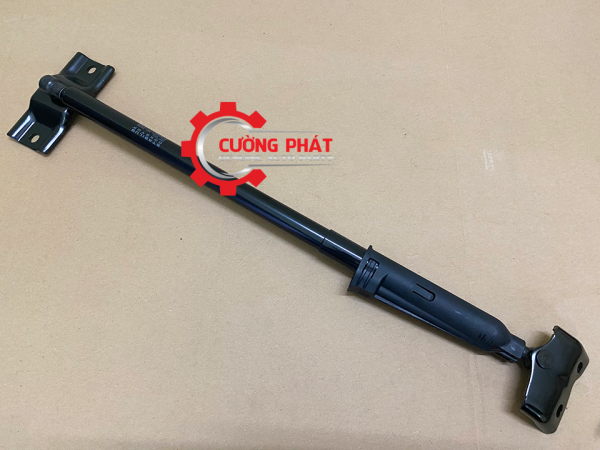Cận cảnh ty cửa sau V93 2006-2023