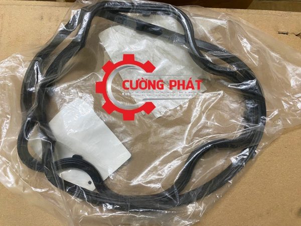 Hình ảnh gioăng dàn cò Pajero V33