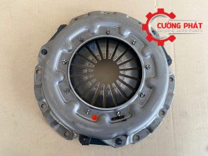 Hình ảnh bao quát bàn ép Zolie, Zinger, Triton máy xăng chính hãng