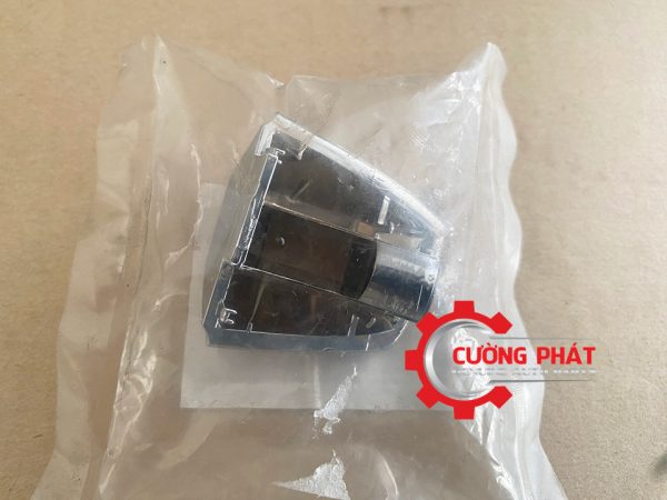 Hình ảnh tổng quát đuôi tay mở cửa ngoài bản không lỗ Xpander 2018-2024