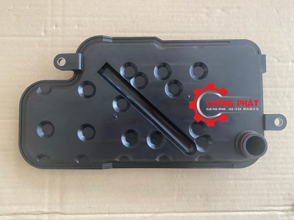 Hình ảnh lọc hstd Mitsubishi Triton, Pajero Sport