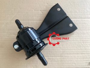 Hình ảnh lọc xăng Triton 2010-2024