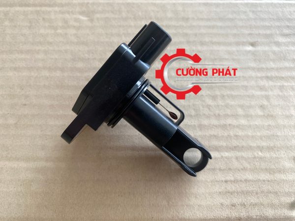Hình ảnh cảm biến gió Triton, Pajero Sport