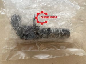 Hình ảnh cảm biến VTI xe Xpander, Attrage