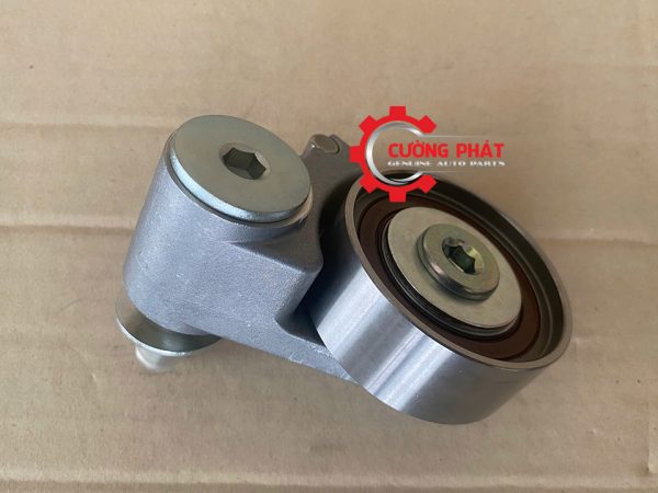 Hình ảnh bi tăng cam Pajero Sport, Outlander máy xăng chính hãng