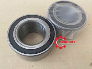 Hình ảnh bạc đạn trước Xpander