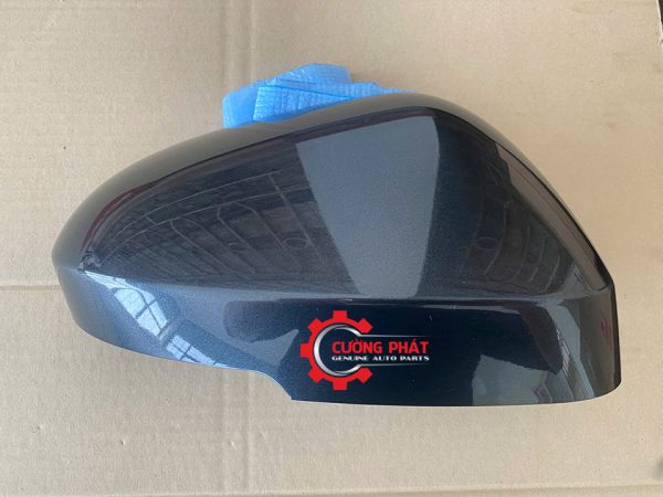 Hình ảnh gáo gương XForce 2024