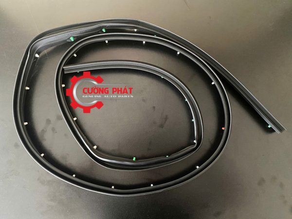 Hình ảnh gioăng cabo XForce