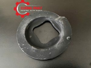 Hình ảnh cao su đệm lò xo Xpander