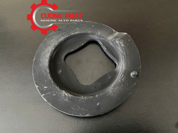 Hình ảnh cao su đệm lò xo Xpander