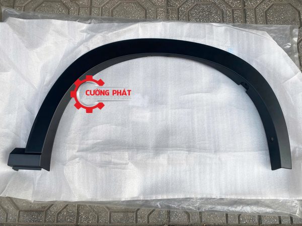 Hình ảnh ốp cua XForce 2024
