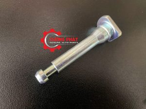 Hình ảnh bu lông dưới cụm phanh Xpander