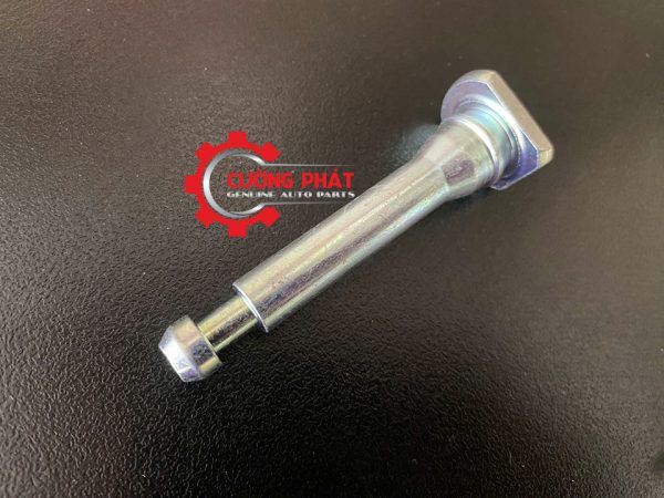 Hình ảnh bu lông dưới cụm phanh Xpander
